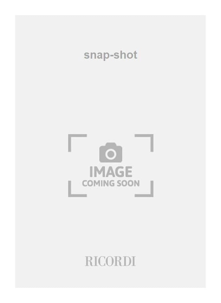 snap-shot